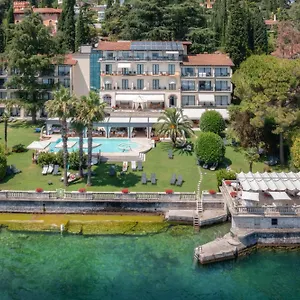 Capri Gardone Riviera