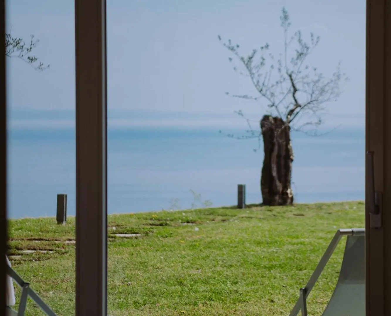 Villa Albachiara, Private Luxury Villa With Private Pool And Lake View Gardone Riviera Italy