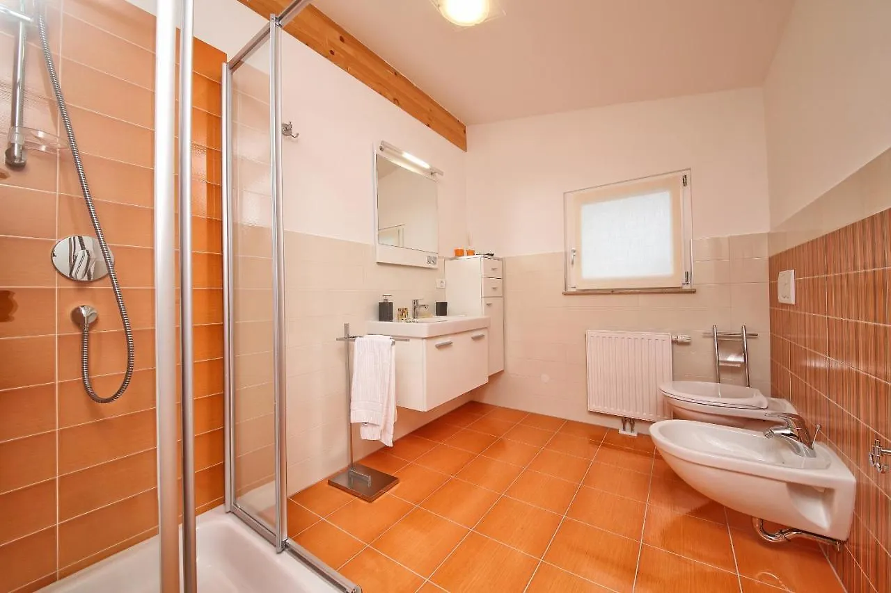 Villa Albachiara, Private Luxury Villa With Private Pool And Lake View Gardone Riviera