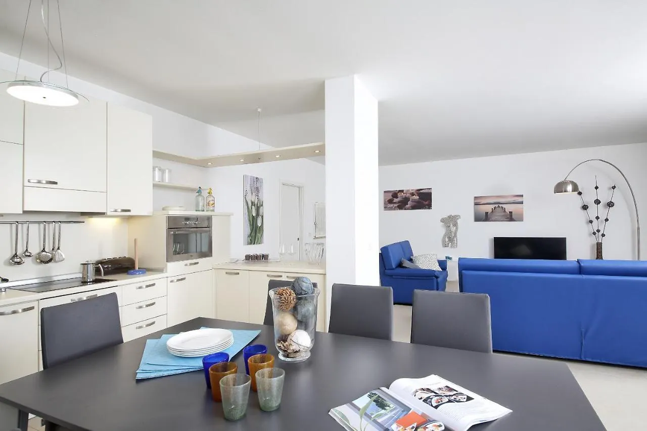 Villa Albachiara, Private Luxury Villa With Private Pool And Lake View Gardone Riviera Italy